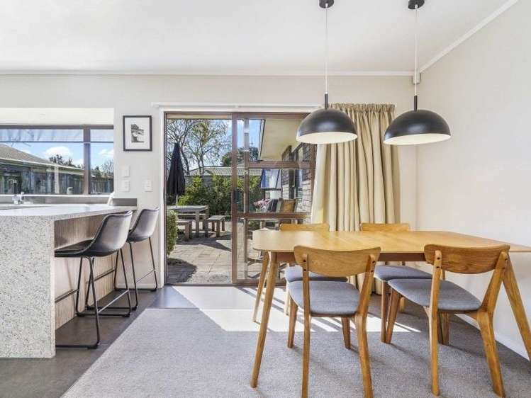 62 Endeavour Avenue Flagstaff_6