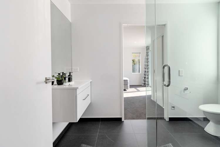 55 Glenpark Crescent Bethlehem_14