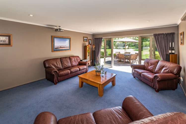 219 Whites Road Ohoka_6