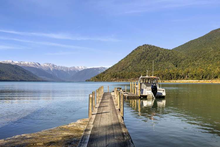 43 Porika Road, Lake Rotoroa St Arnaud_19