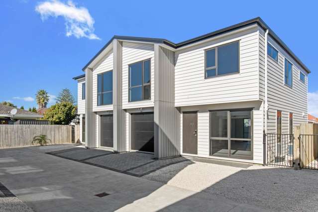 12/13 Kimpton Road Papatoetoe_2
