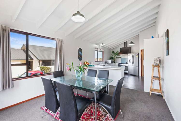 30 Leven Street Oamaru_6