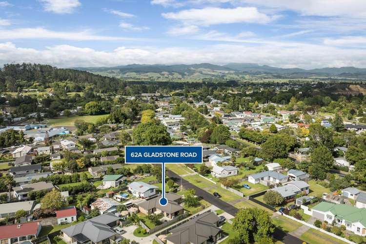 62A Gladstone Road Waihi_28