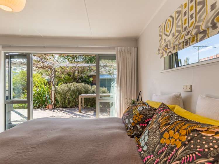 206a Nile Street Maitai_11