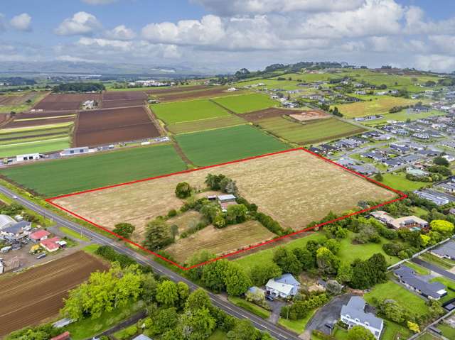 66 Tuakau Road Pukekohe_4