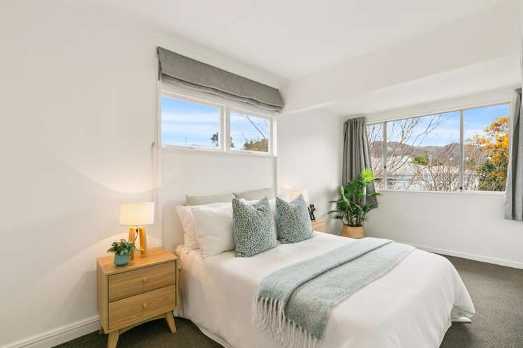 42d Ngatoto Street Khandallah_11