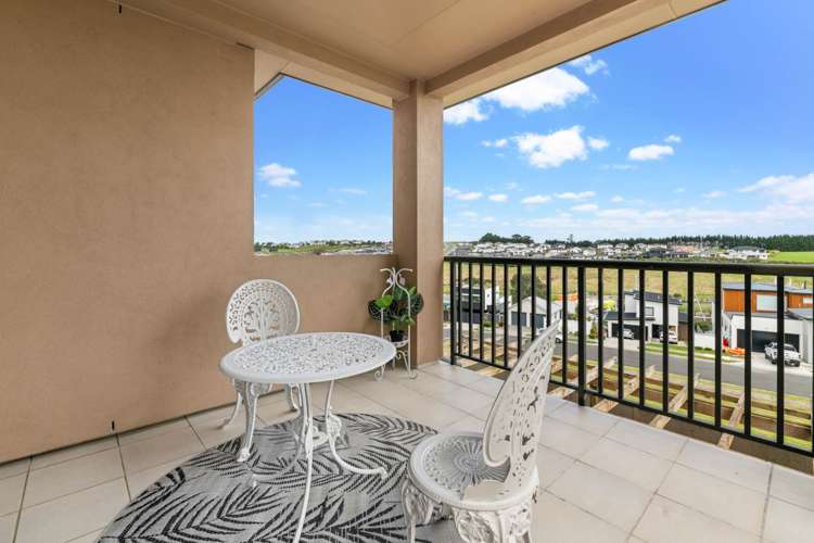 82 Nautilus Drive Gulf Harbour_11