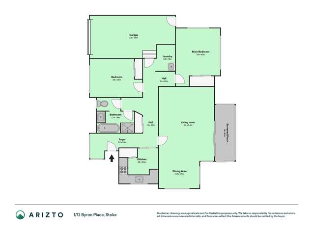 1/12 Byron Place Stoke_1