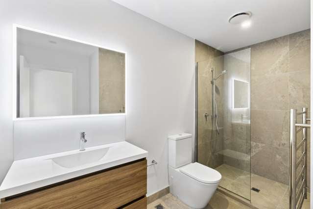 303/71 Haven Road Nelson_3