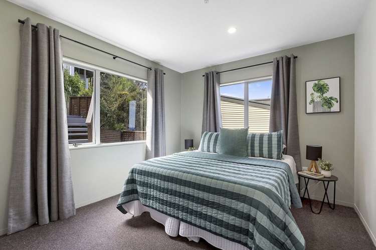 70A Buckley Road Southgate_10