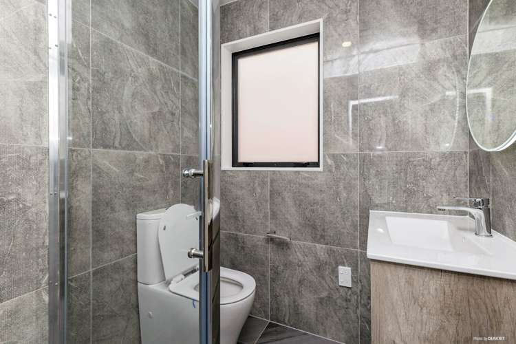 6 Roku Place Papakura_10