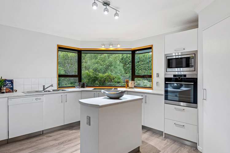 84 Baynons Road Clarkville_6