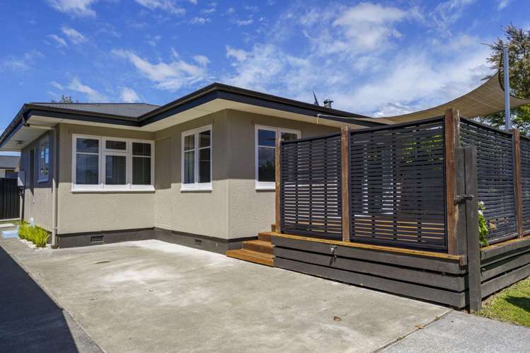 3 Riverbend Road Onekawa_1