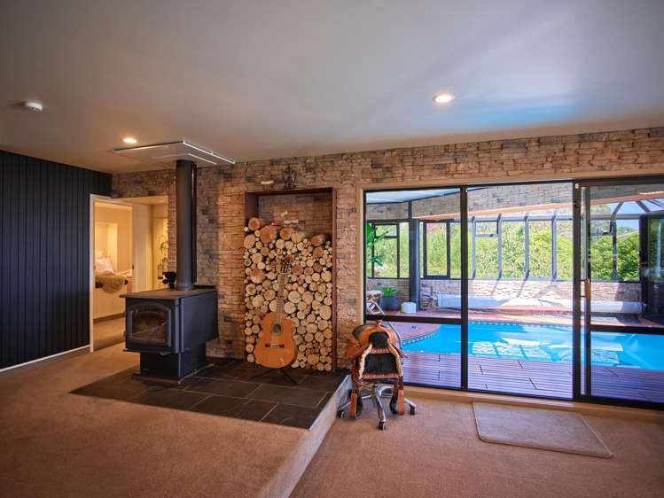 5 Derrynane Lane Cashmere_7