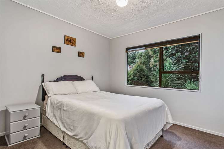 46 Holyoake Place Chatswood_13