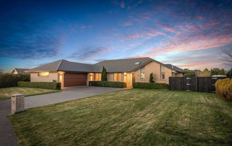 52 Jacks Drive West Melton_27