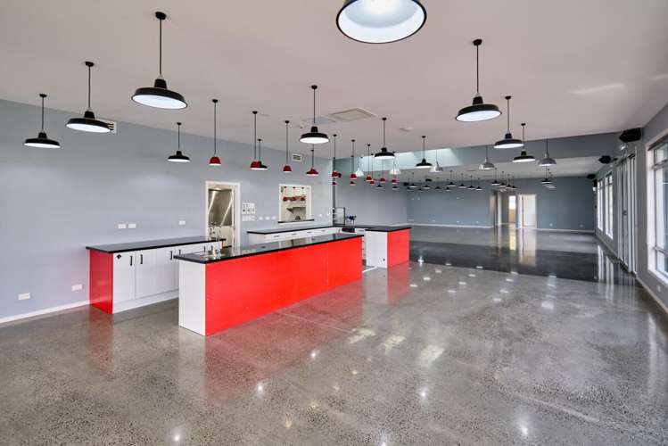 6 George Daniels Drive Trentham_6
