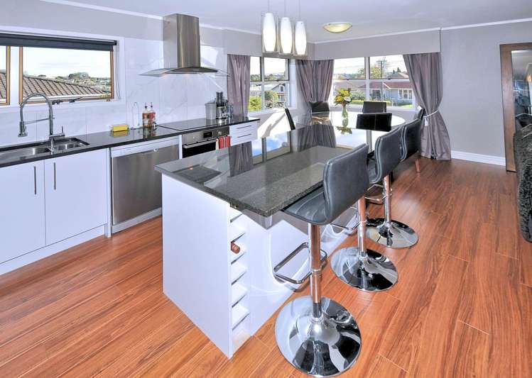 1/22 Gordon Avenue Milford_6