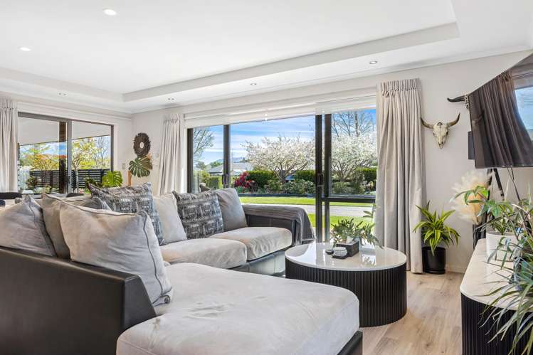 6 Willowside Place Amberley_8