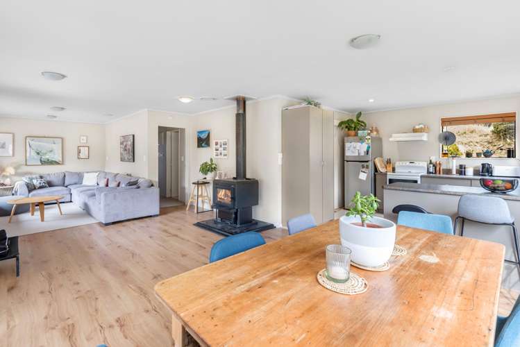 150 Alpine Retreat Road Ben Lomond_21