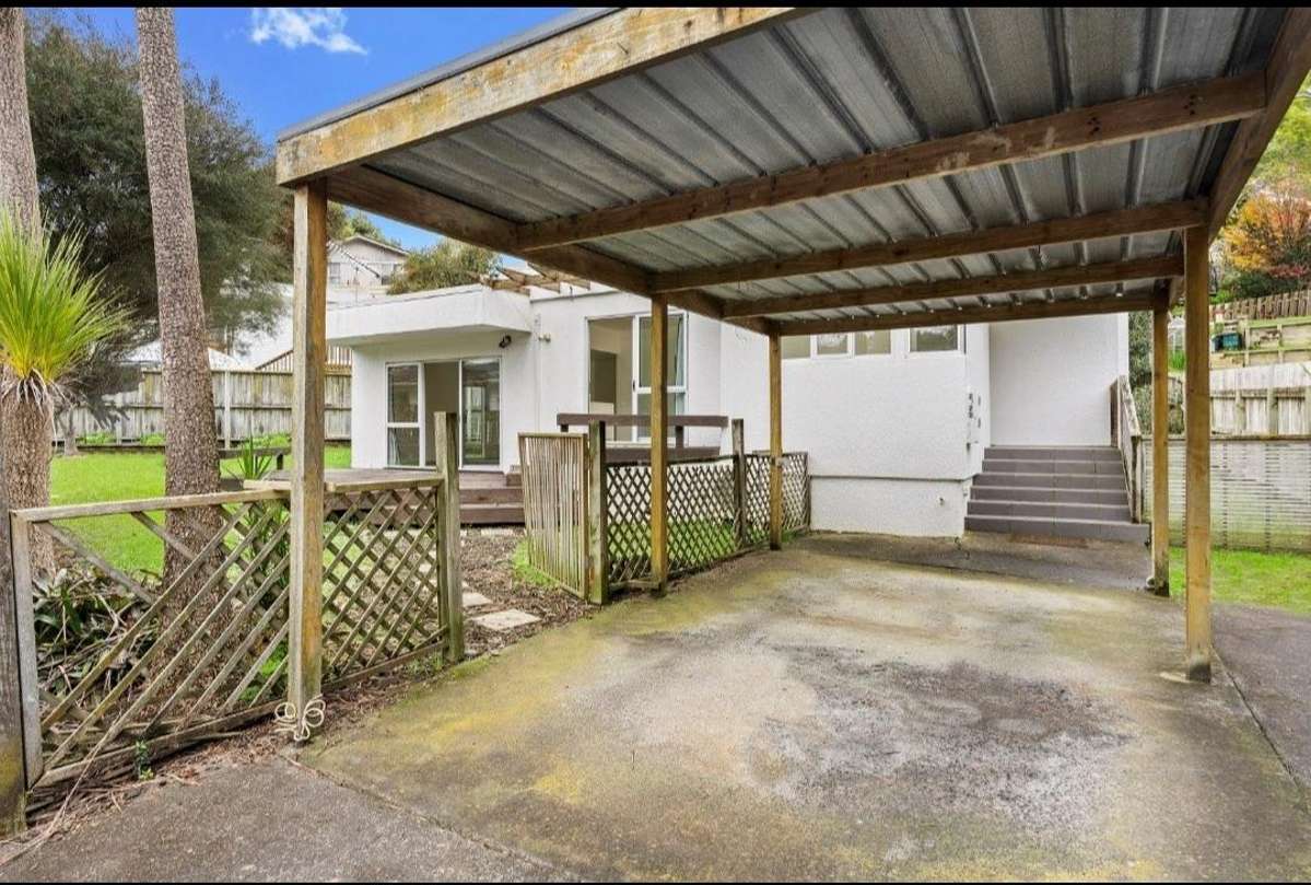 2/79 Mountbatten Avenue_3