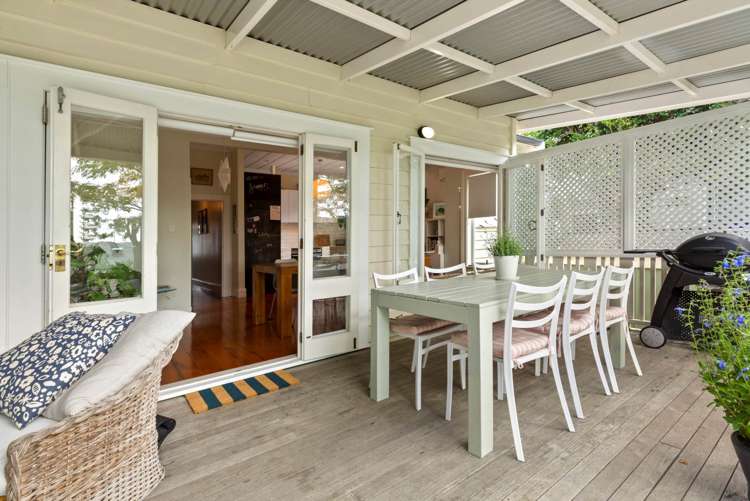 43 Glen Road Stanley Point_17