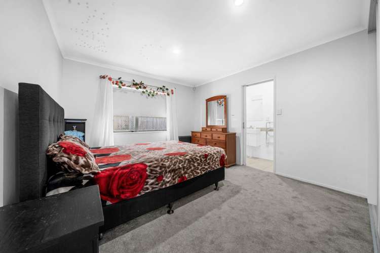 102A Tui Road Papatoetoe_19