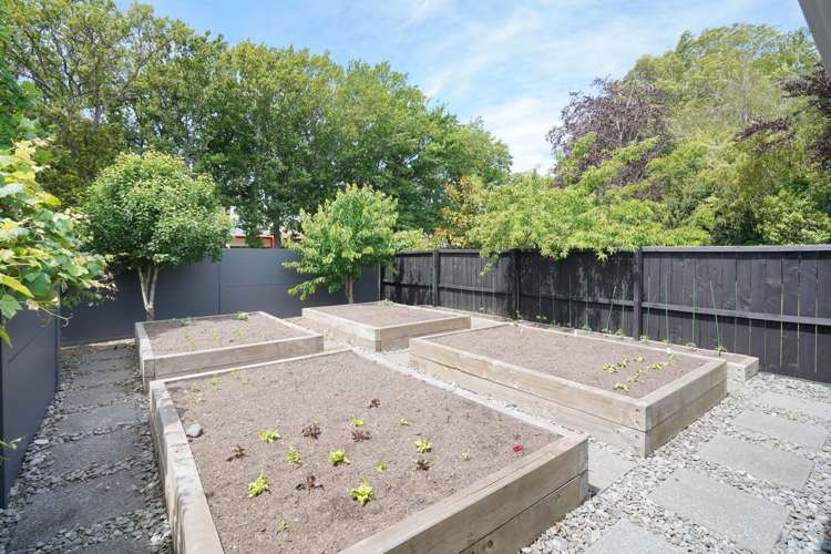 35 School Road Tai Tapu_28