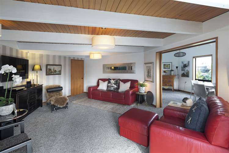 36 Browns Road Saint Albans_7