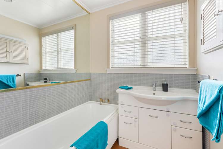 168 Pembroke Street Westown_16