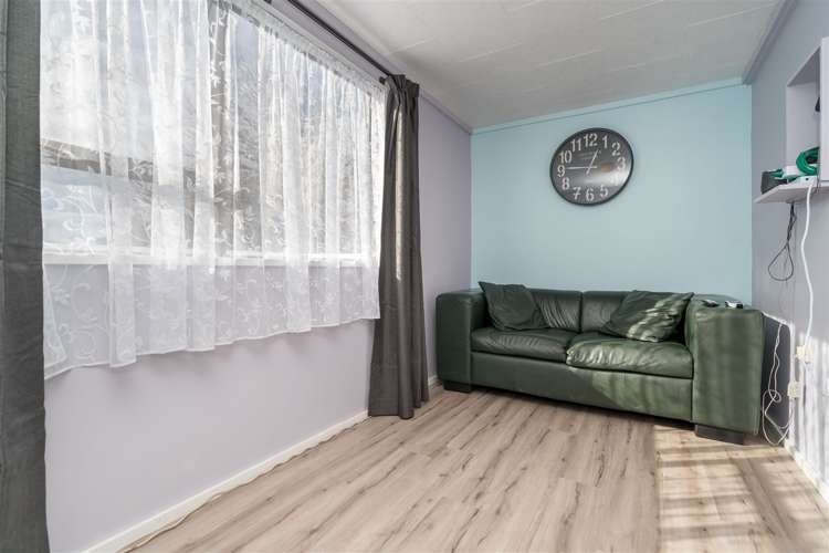 8 Scott Street Milton_14