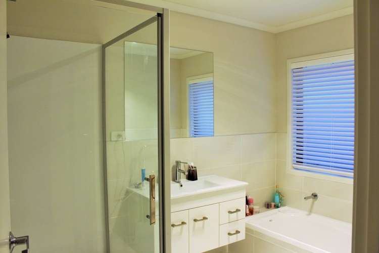 158 The Boulevard Papamoa_11