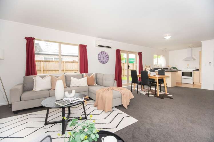 10A Griffiths Place_2