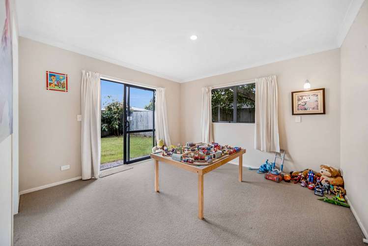 21a Edmund Hillary Avenue Papakura_16