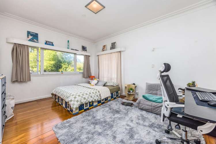 46 Campbell Road Onehunga_6