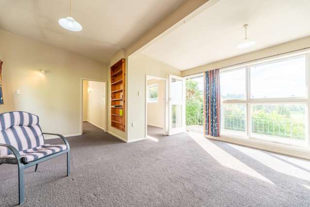 120 Douglas Street Highfield_2