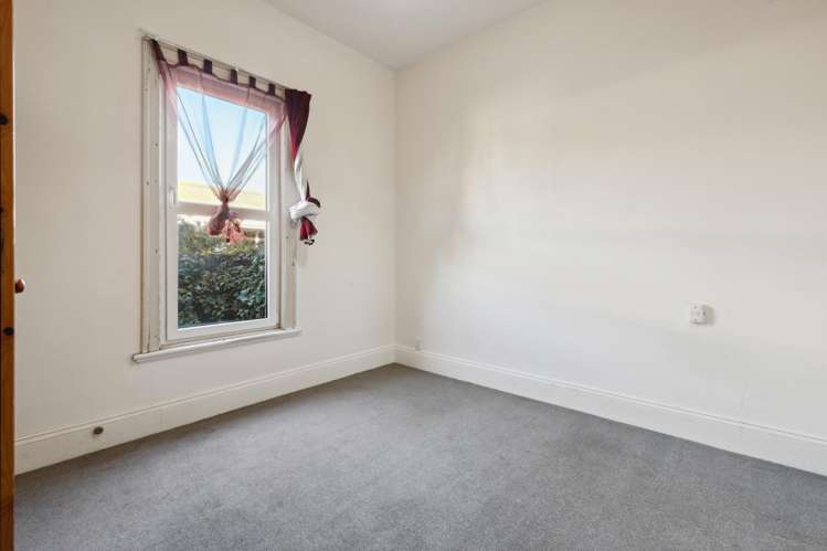 20 Buccleugh Street Phillipstown_9