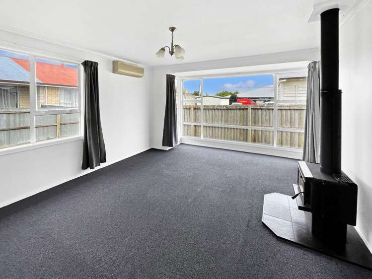 121B Elizabeth St Allenton_4