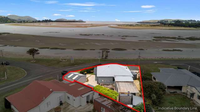 358 Pounawea Road Owaka_3