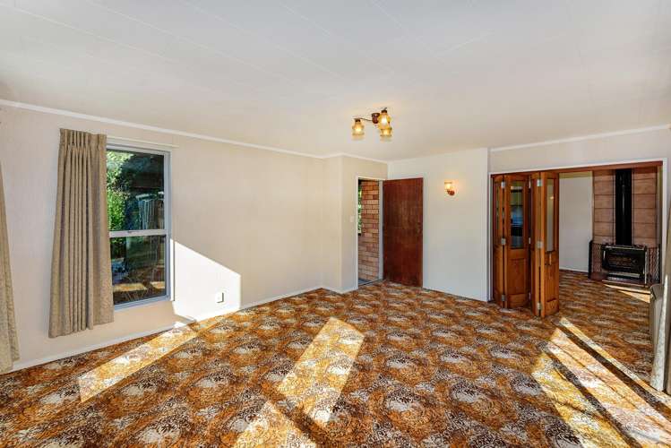 27 Springston Rolleston Road Rolleston_9
