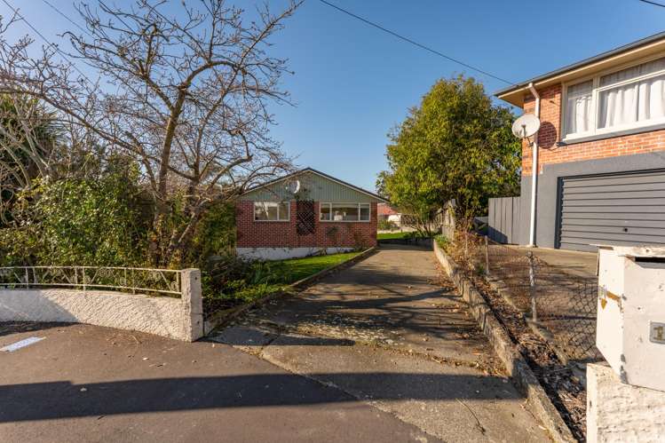 12 Hanan Place Parkside_21
