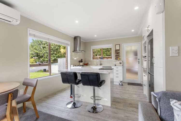 1/3 Papatahi Place Henderson_9