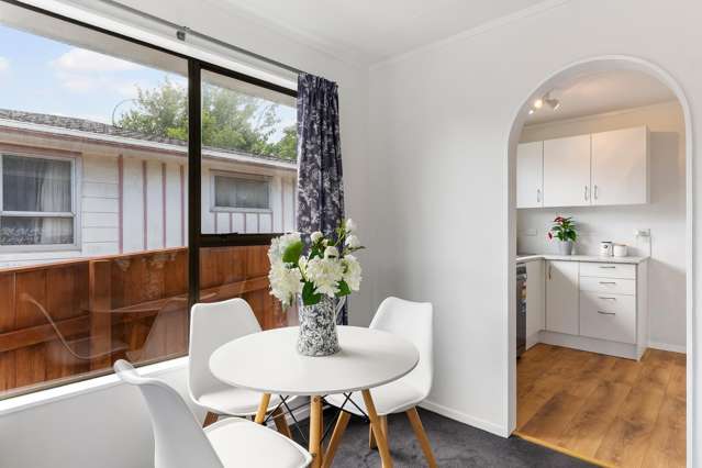 201B Newlands Road Newlands_3