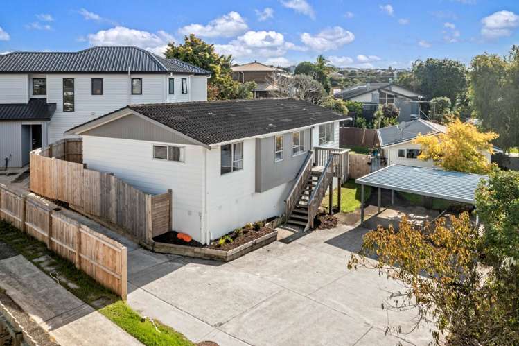 8 Corric Hill Torbay_16