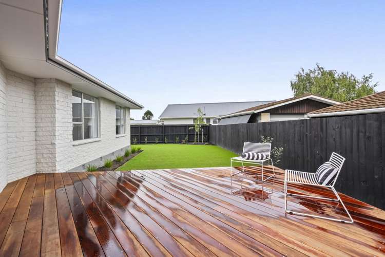 45 Akaroa Street Kaiapoi_2