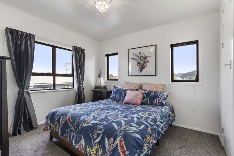 100 Ocean Road Whangamata_10