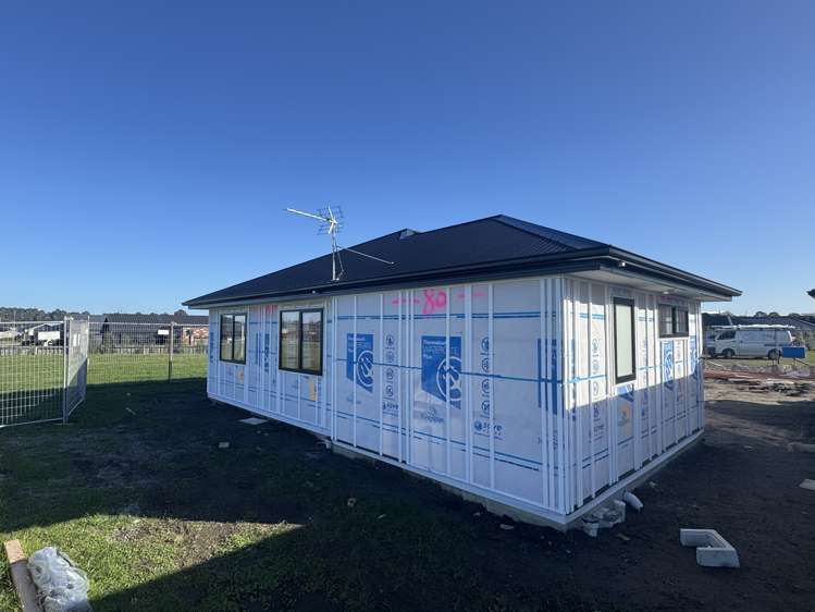 7 Lomandra Lane Halswell_9