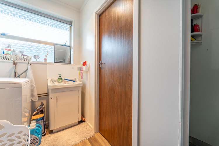 3/190b North Street West End_8