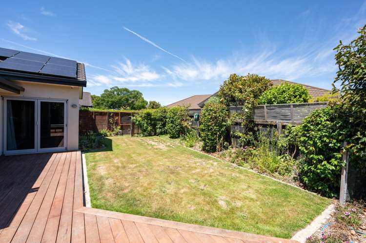 6 Ryeland Avenue Wakefield_36