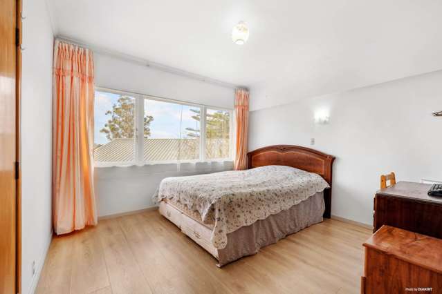 1/23 Camelot Place Glenfield_4